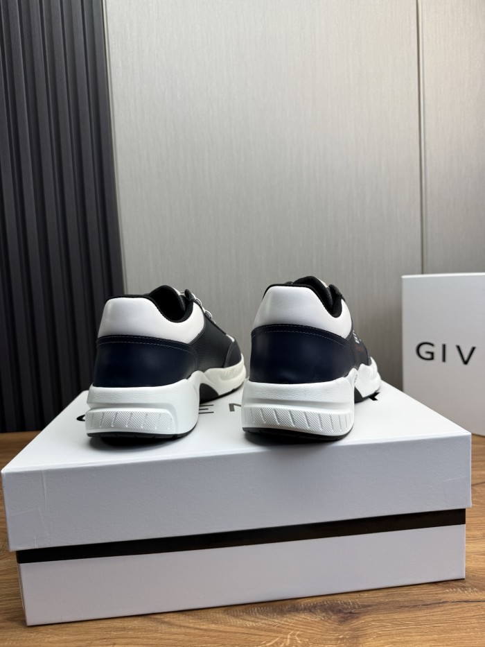 High quality men flat sneaker shoes,size 39-45, SS120-268