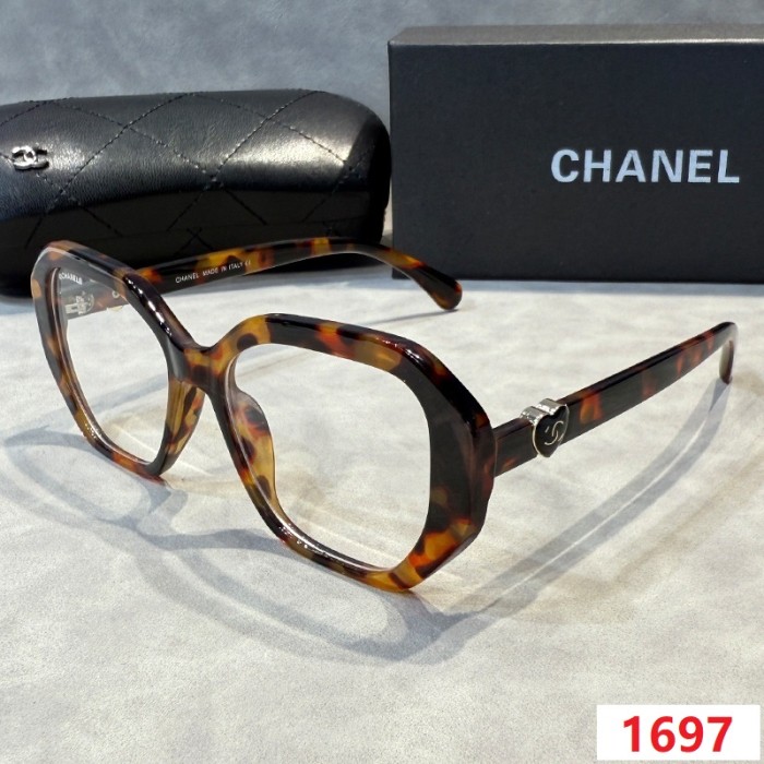 Blue light blocking sunglasses with the box and case ,G25-1693-1701