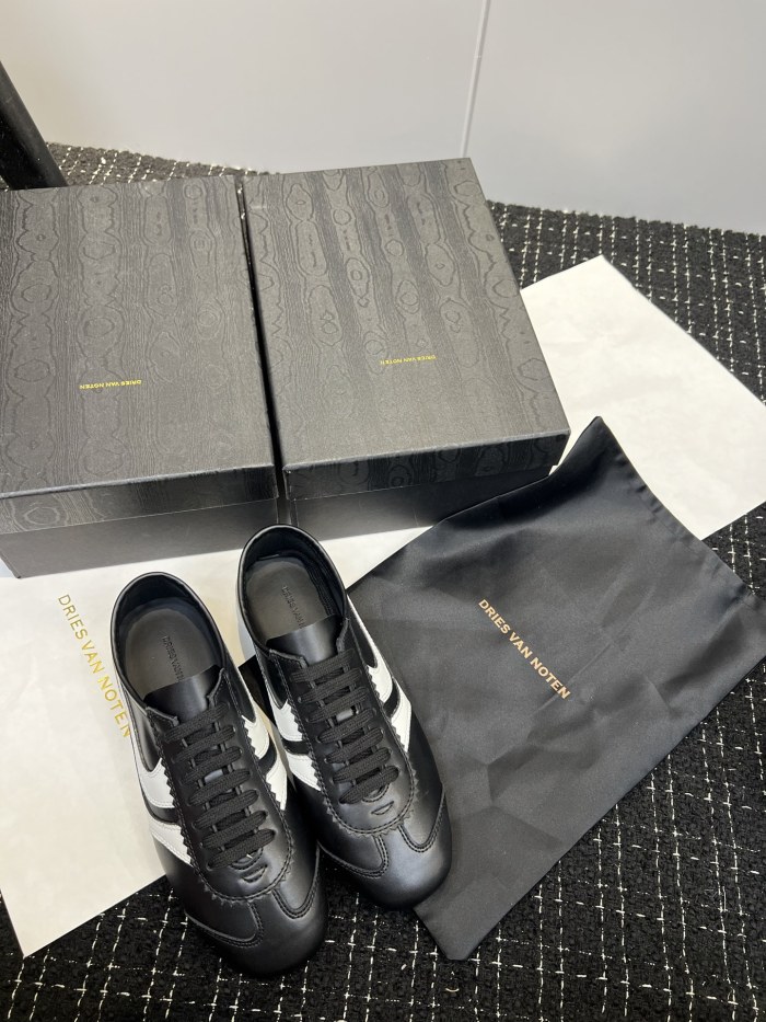 Women men flat sneaker shoes,size 35-46, SS60-3057