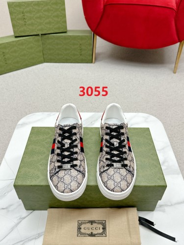 Women men flat shoes,size 35-45, SS60-3055