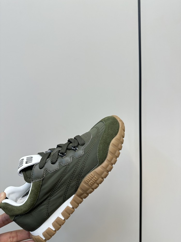Women flat sneaker shoes,size 35-41, SS60-3085