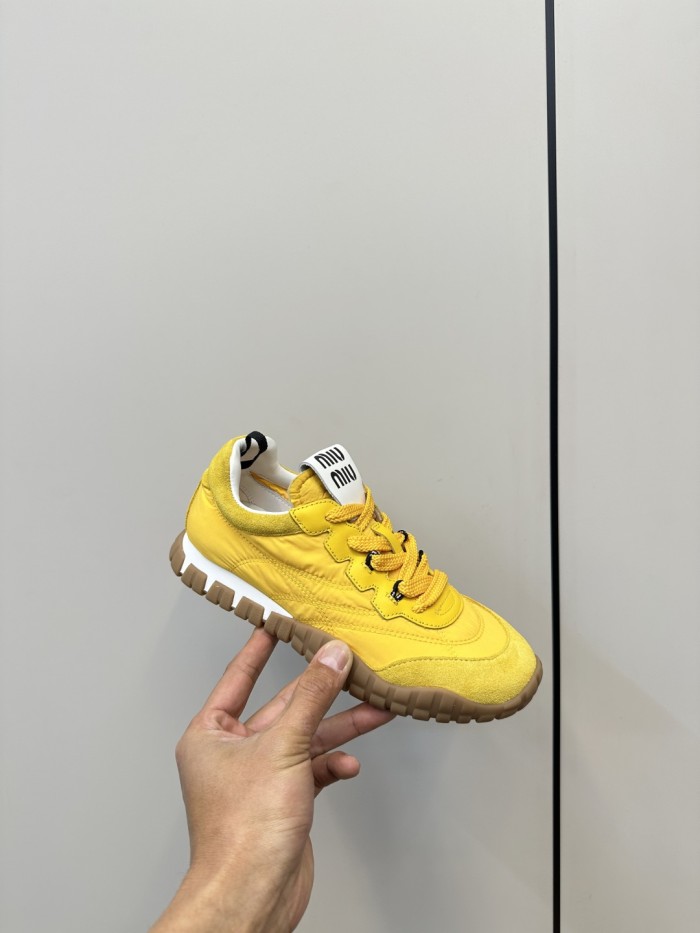 Women flat sneaker shoes,size 35-41, SS60-3082