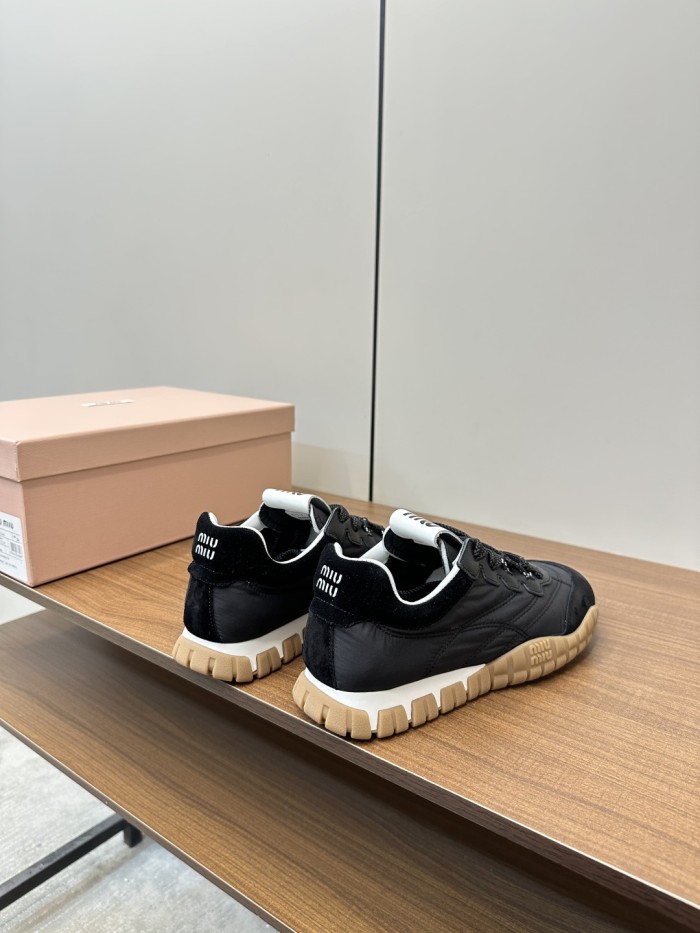 Women flat sneaker shoes,size 35-41, SS60-3084