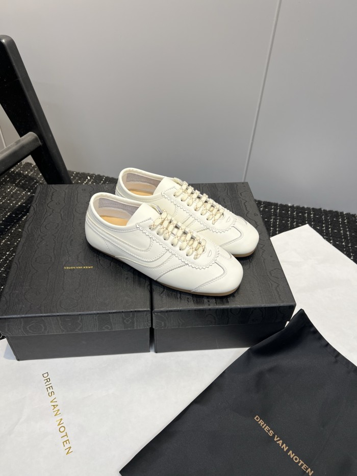 Women men flat sneaker shoes,size 35-46, SS60-3058