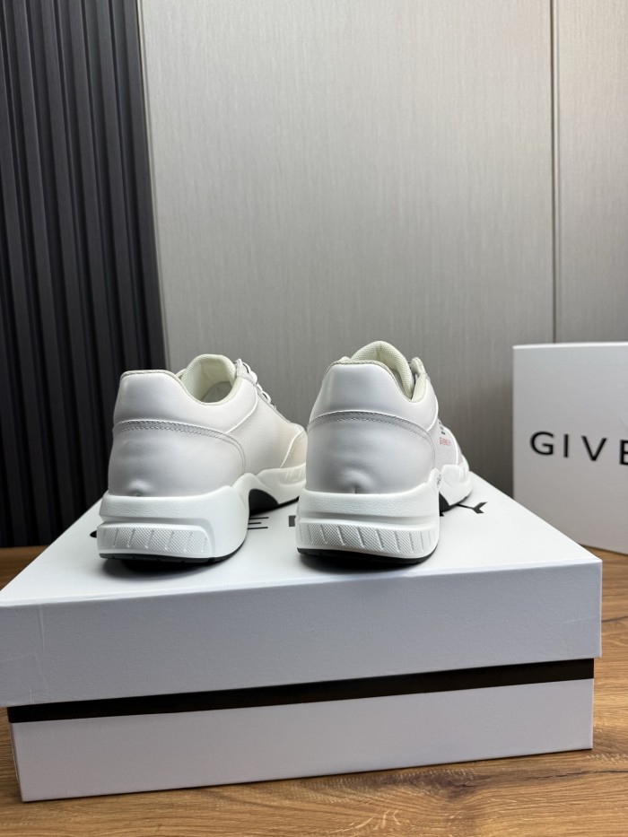 High quality men flat sneaker shoes,size 39-45, SS120-271