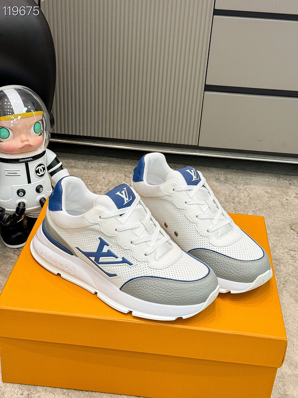 Women men flat sneaker shoes,size 35-45, SS88-848