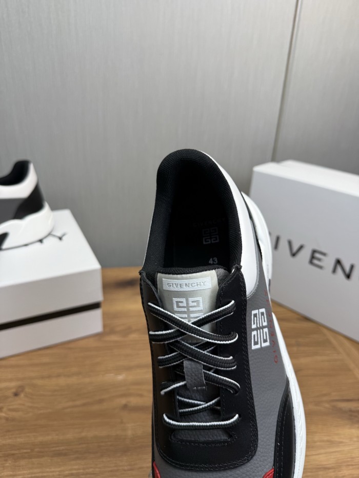 High quality men flat sneaker shoes,size 39-45, SS120-270