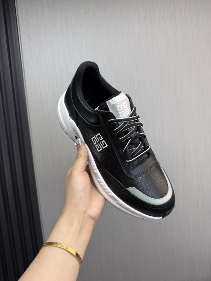 High quality men flat sneaker shoes,size 39-45, SS120-272