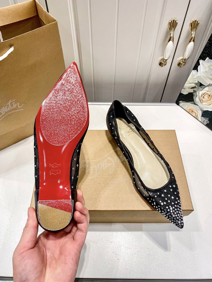 Women flat shoes,size 34-41, SS60-3086-3087
