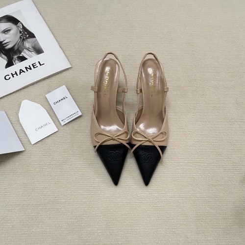Women heel shoes,size 35-42, SS60-3037