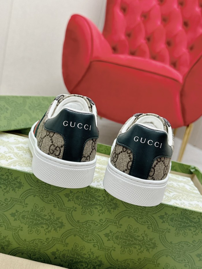 Women men flat shoes,size 35-45, SS60-3054