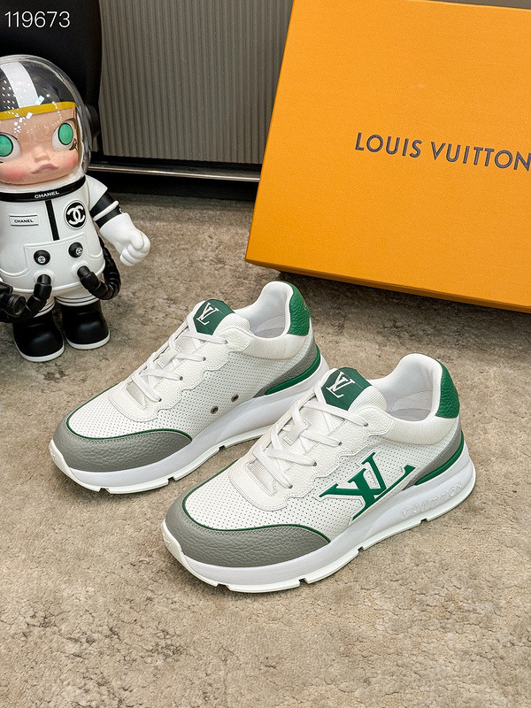 Women men flat sneaker shoes,size 35-45, SS88-850