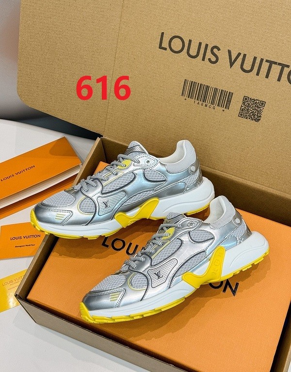 High quality women flat sneaker shoes,size 35-41, SS110-616