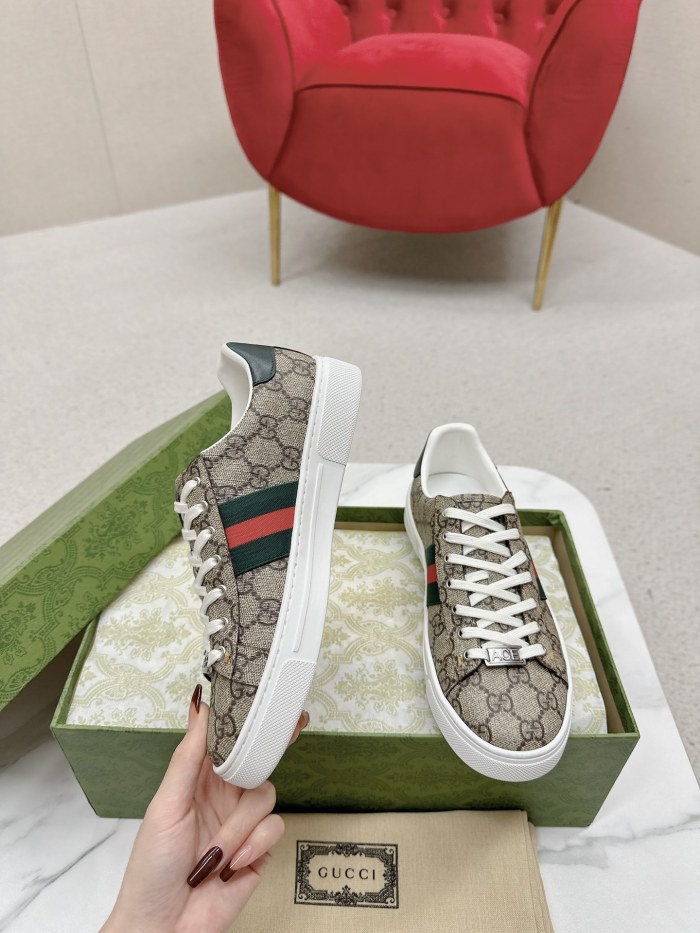Women men flat shoes,size 35-45, SS60-3054
