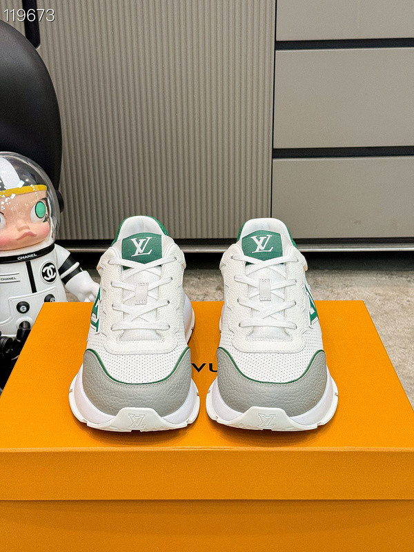 Women men flat sneaker shoes,size 35-45, SS88-850