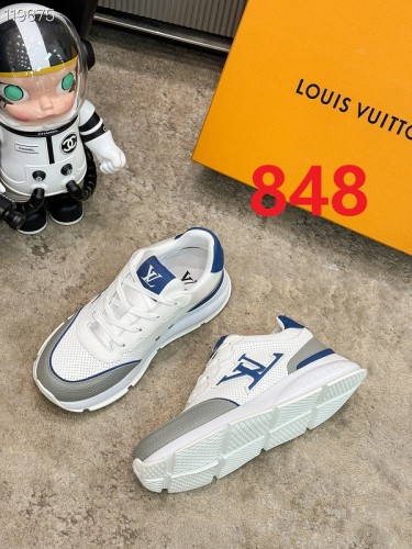 Women men flat sneaker shoes,size 35-45, SS88-848