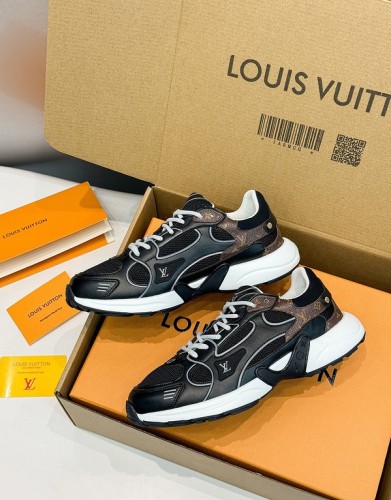 High quality women flat sneaker shoes,size 35-41, SS110-617
