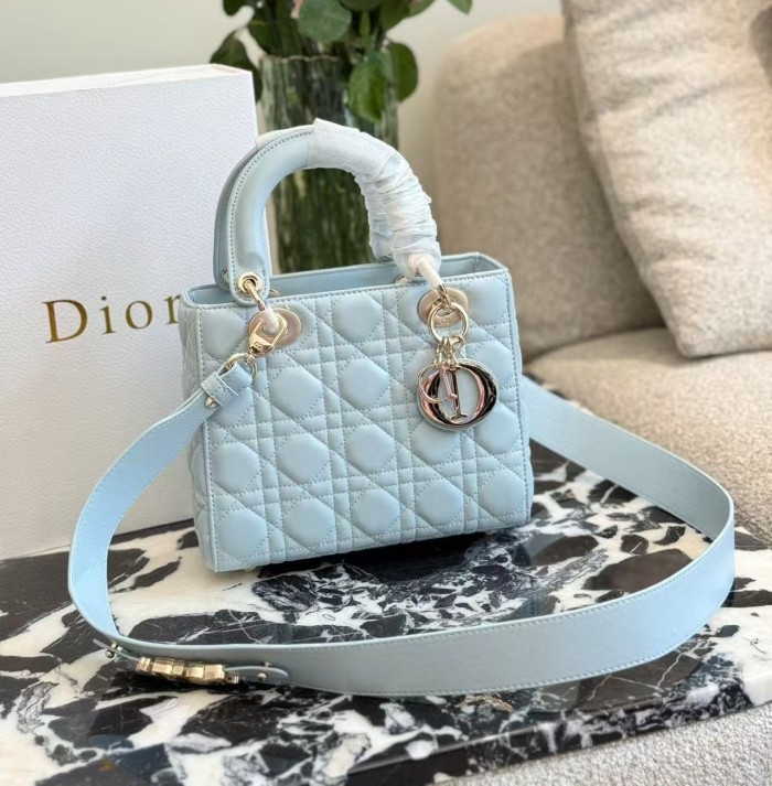 Split leather bag ,4A , size 17cm or 20cm,no box,  B88-205
