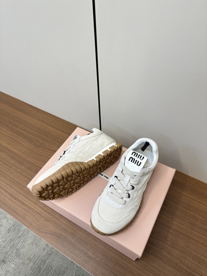 Women flat sneaker shoes,size 35-41, SS60-3081