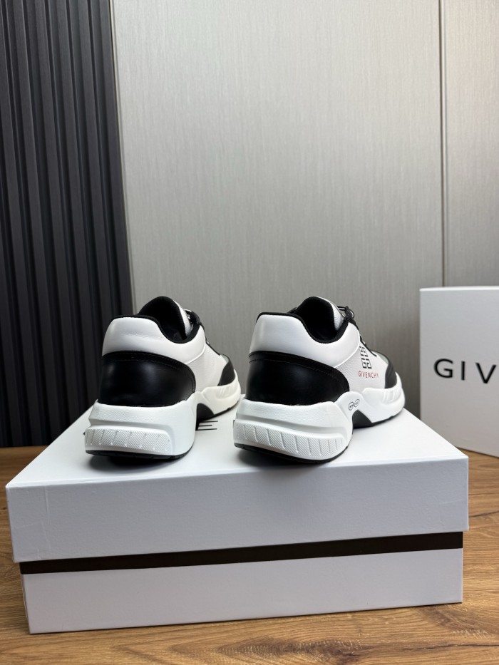 High quality men flat sneaker shoes,size 39-45, SS120-269