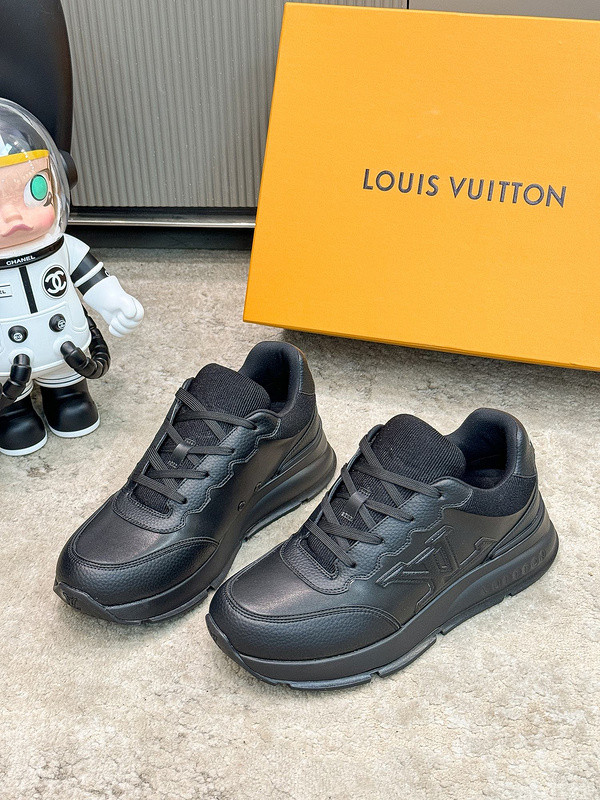 Women men flat sneaker shoes,size 35-45, SS88-847