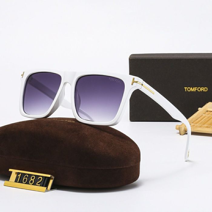 Blue light blocking Protect against ultraviolet rays sunglasses with the box and case ,G25-1702-1706