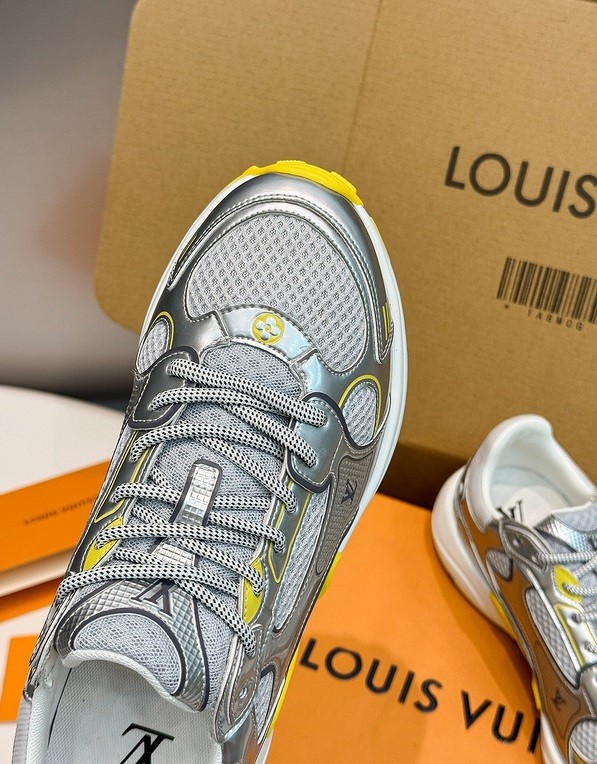 High quality women flat sneaker shoes,size 35-41, SS110-616