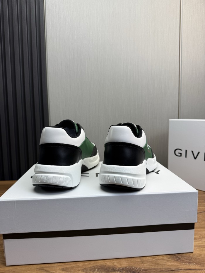 High quality men flat sneaker shoes,size 39-45, SS120-267