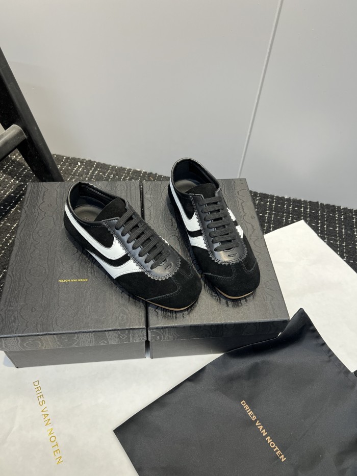 Women men flat sneaker shoes,size 35-46, SS60-3056