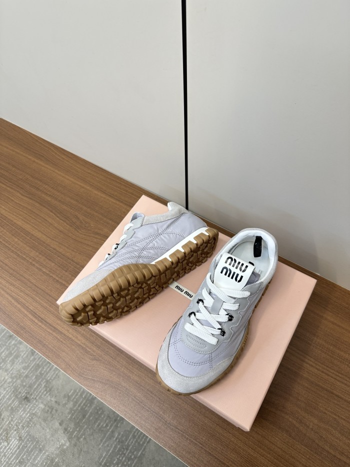 Women flat sneaker shoes,size 35-41, SS60-3083