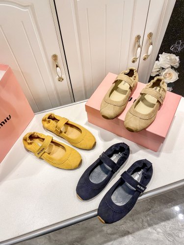 Women flat shoes,size 35-40, SS60-3041-3043