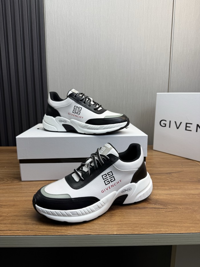 High quality men flat sneaker shoes,size 39-45, SS120-269