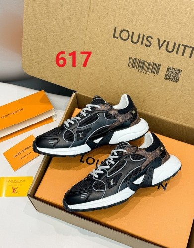 High quality women flat sneaker shoes,size 35-41, SS110-617