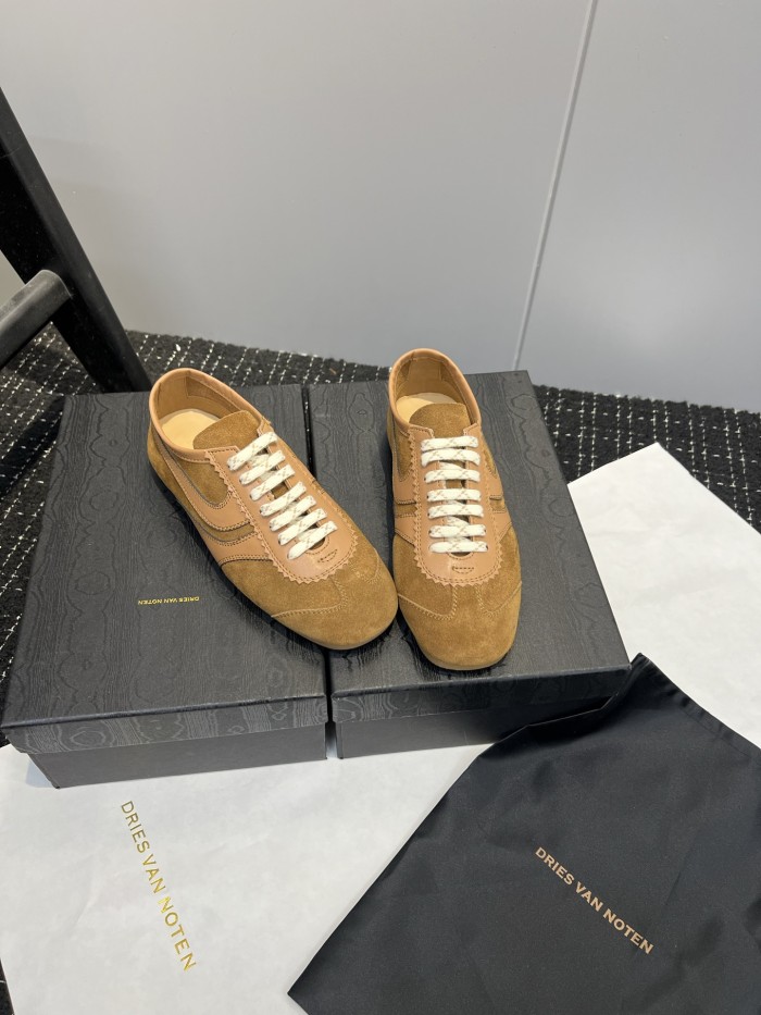 Women men flat sneaker shoes,size 35-46, SS60-3060