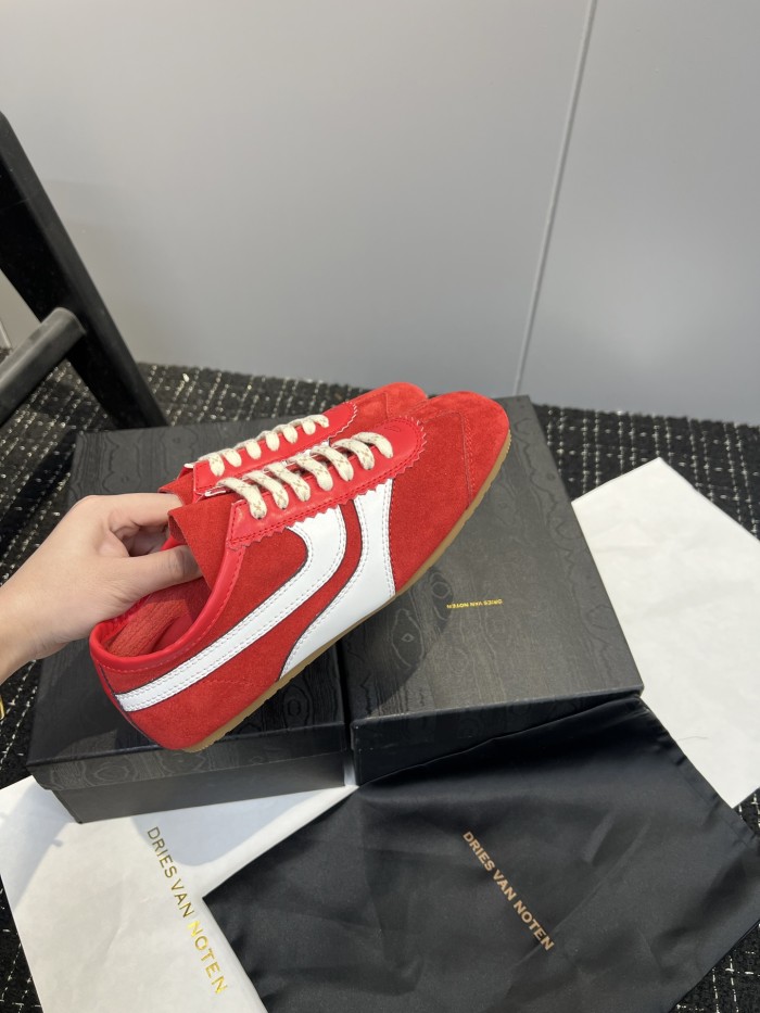 Women men flat sneaker shoes,size 35-46, SS60-3062