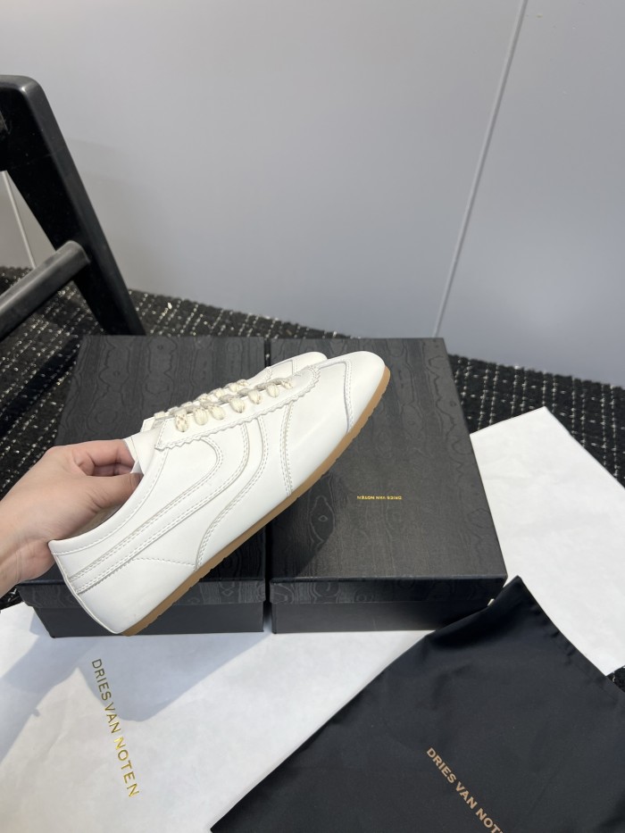 Women men flat sneaker shoes,size 35-46, SS60-3058