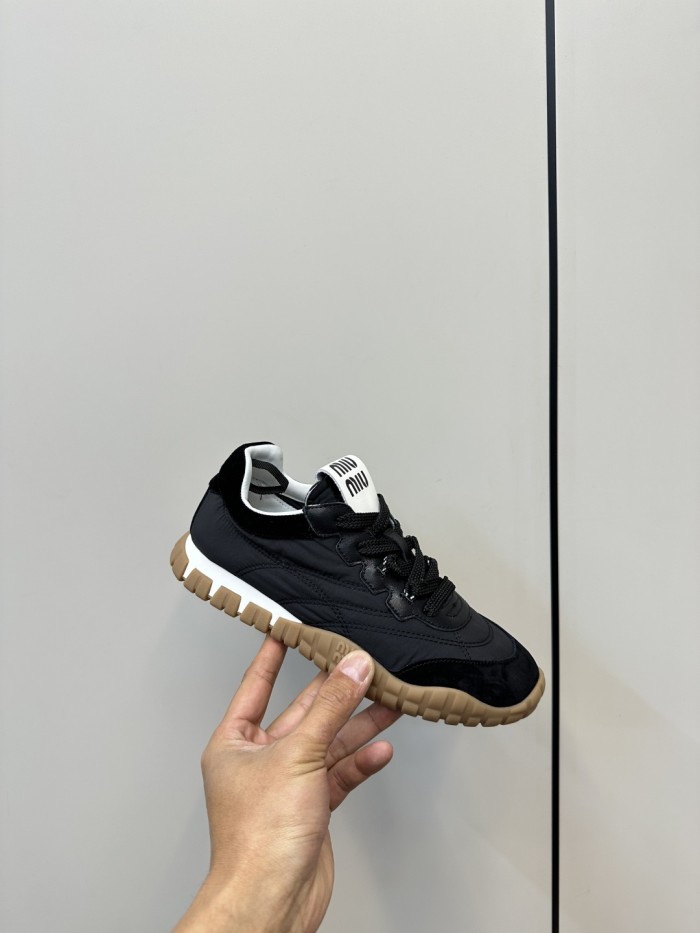 Women flat sneaker shoes,size 35-41, SS60-3084