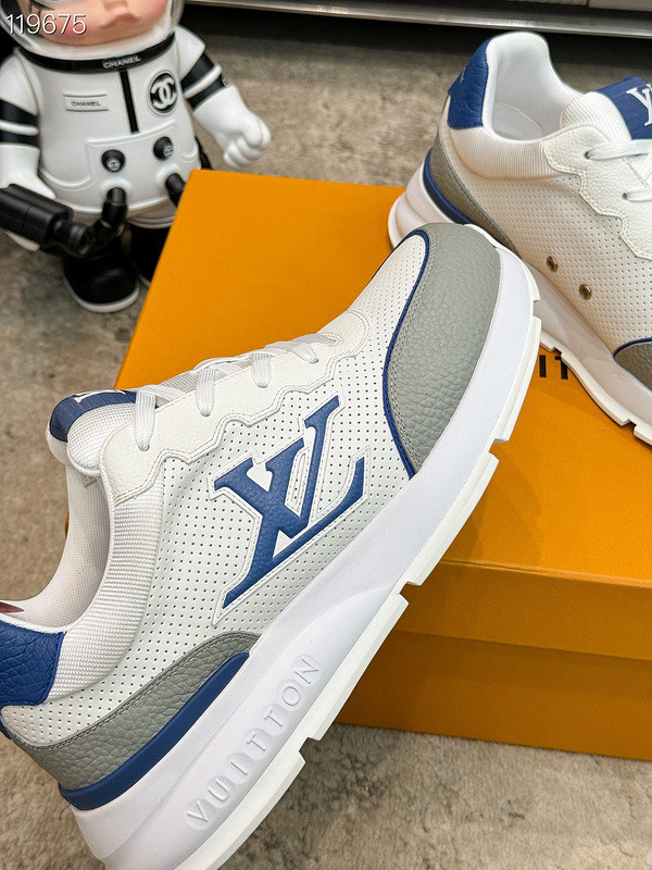 Women men flat sneaker shoes,size 35-45, SS88-848
