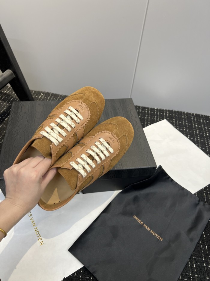 Women men flat sneaker shoes,size 35-46, SS60-3060