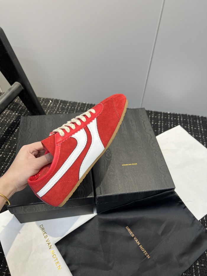 Women men flat sneaker shoes,size 35-46, SS60-3062