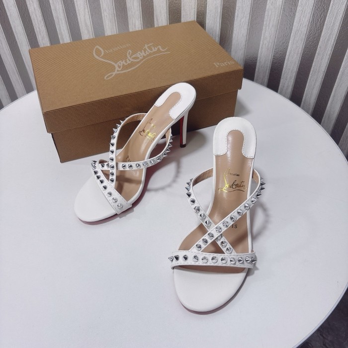 Women heel shoes,heel 8cm/10cm,size 34-42, SS60-3045