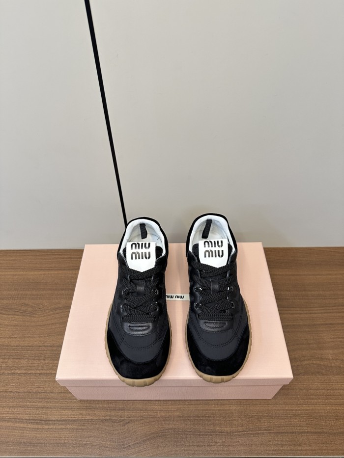 Women flat sneaker shoes,size 35-41, SS60-3084