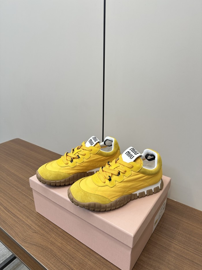 Women flat sneaker shoes,size 35-41, SS60-3082