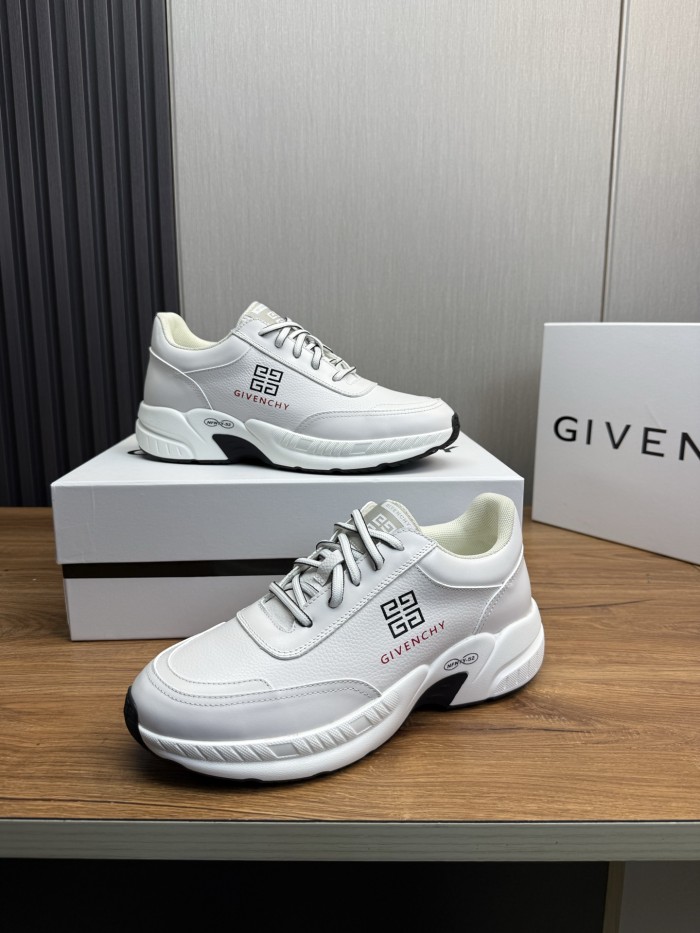 High quality men flat sneaker shoes,size 39-45, SS120-271