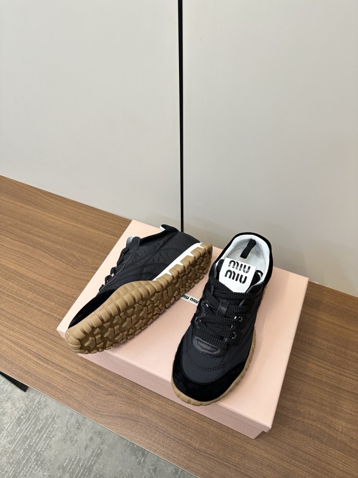 Women flat sneaker shoes,size 35-41, SS60-3084