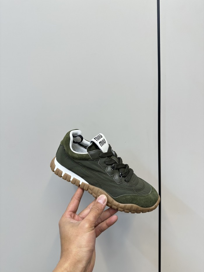 Women flat sneaker shoes,size 35-41, SS60-3085
