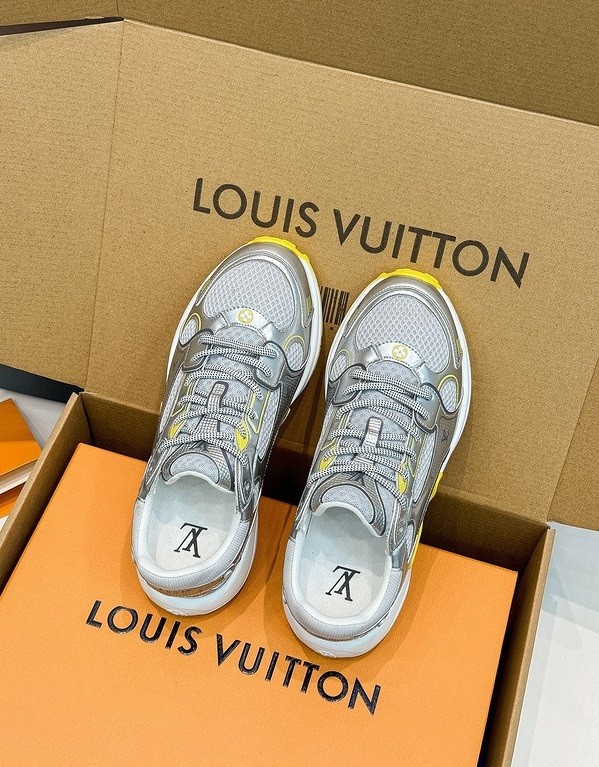 High quality women flat sneaker shoes,size 35-41, SS110-616