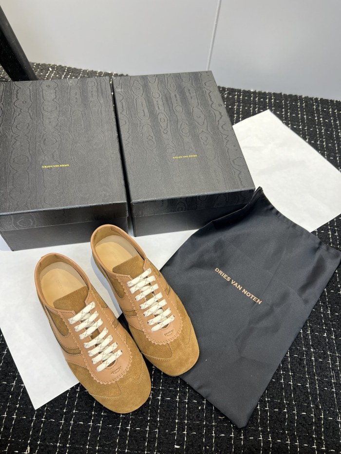 Women men flat sneaker shoes,size 35-46, SS60-3060