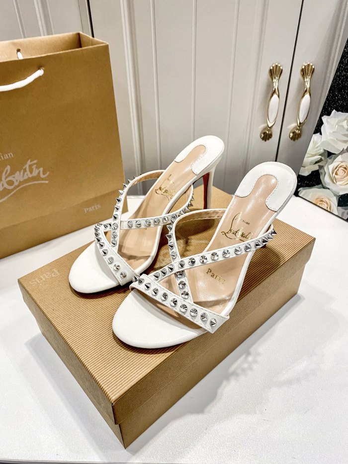 Women heel shoes,size 34-41, SS60-3096