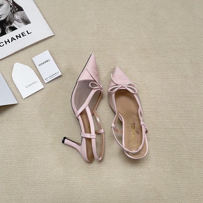 Women heel shoes,size 35-42, SS60-3040